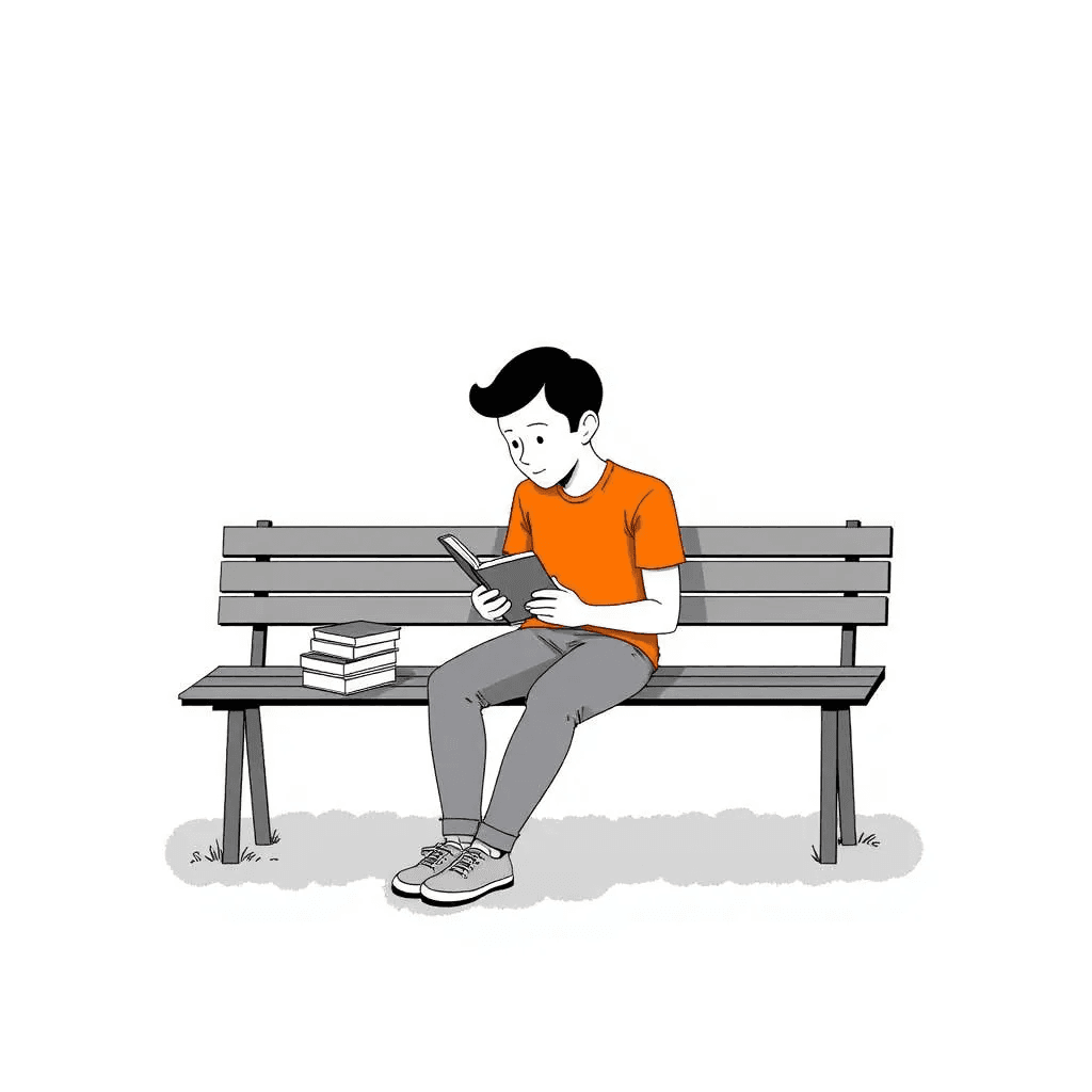 Two Minute Reports Illustration Example 18